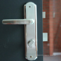 Supply all kinds of door lock plates,all kinds of door lock,stainless container door lock